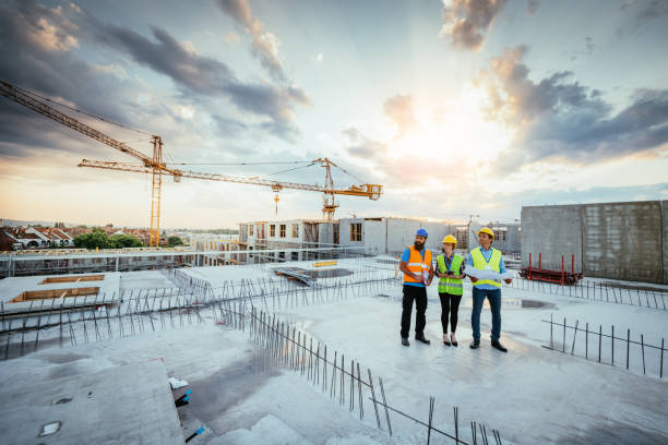  Spring Lake Heights, NJ Concrete contractor Pros