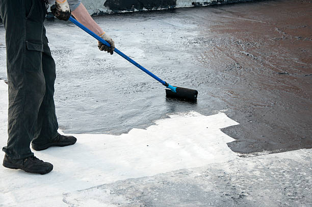 Best Concrete Resurfacing Services  in Spring Lake Heights, NJ